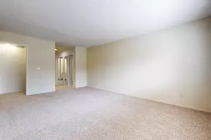 420 S Madison Ave, Pasadena, CA 91101 - Photo 20