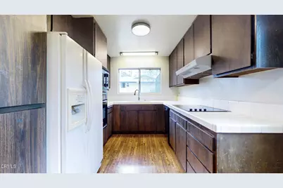 420 S Madison Avenue #112, Pasadena, CA 91101 - Photo 14
