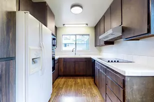 420 S Madison Ave, Pasadena, CA 91101 - Photo 14