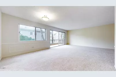 420 S Madison Avenue #112, Pasadena, CA 91101 - Photo 8