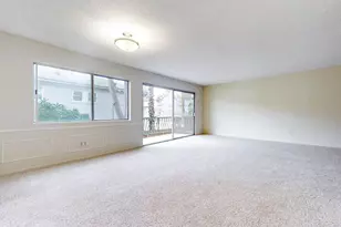 420 S Madison Ave, Pasadena, CA 91101 - Photo 8