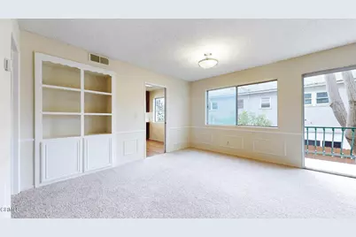 420 S Madison Avenue #112, Pasadena, CA 91101 - Photo 10