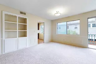420 S Madison Ave, Pasadena, CA 91101 - Photo 10