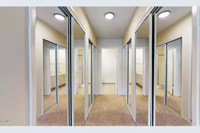 420 S Madison Avenue #112, Pasadena, CA 91101 - Photo 22