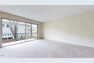 420 S Madison Avenue #112, Pasadena, CA 91101 - Photo 6