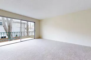 420 S Madison Ave, Pasadena, CA 91101 - Photo 6