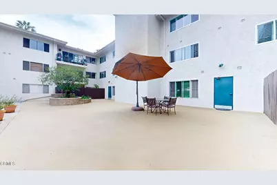 420 S Madison Avenue #112, Pasadena, CA 91101 - Photo 32