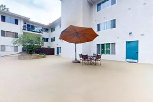 420 S Madison Ave, Pasadena, CA 91101 - Photo 32