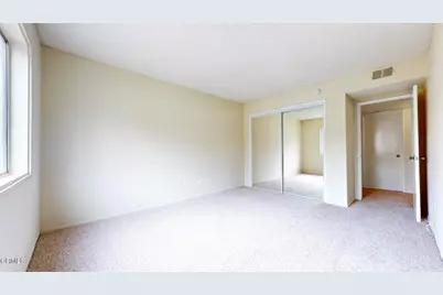 420 S Madison Avenue #112, Pasadena, CA 91101 - Photo 24