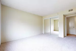420 S Madison Ave, Pasadena, CA 91101 - Photo 24