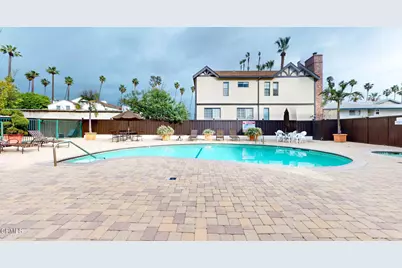 420 S Madison Avenue #112, Pasadena, CA 91101 - Photo 30