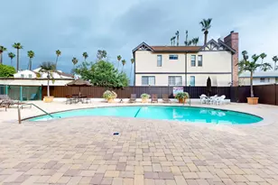 420 S Madison Ave, Pasadena, CA 91101 - Photo 30