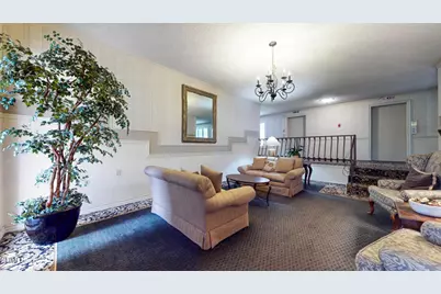 420 S Madison Avenue #112, Pasadena, CA 91101 - Photo 2