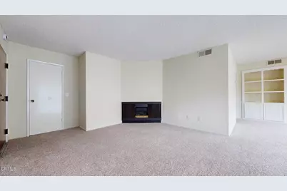 420 S Madison Avenue #112, Pasadena, CA 91101 - Photo 4