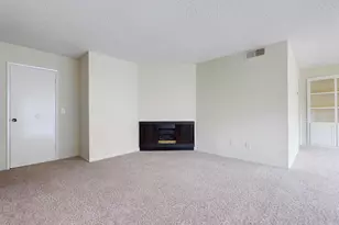 420 S Madison Ave, Pasadena, CA 91101 - Photo 4