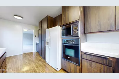 420 S Madison Avenue #112, Pasadena, CA 91101 - Photo 16