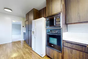 420 S Madison Ave, Pasadena, CA 91101 - Photo 16