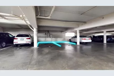 420 S Madison Avenue #112, Pasadena, CA 91101 - Photo 26
