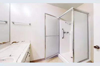 420 S Madison Avenue #112, Pasadena, CA 91101 - Photo 18