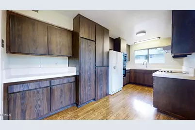420 S Madison Avenue #112, Pasadena, CA 91101 - Photo 12