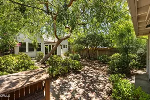 1419 Bresee Ave, Pasadena, CA 91104 - Photo 20