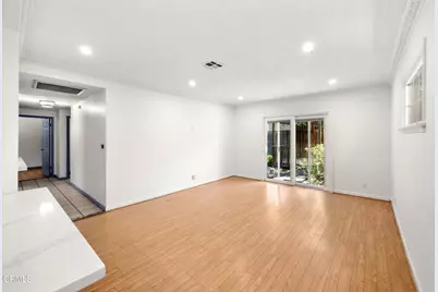 1419 Bresee Avenue, Pasadena, CA 91104 - Photo 32