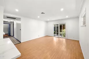 1419 Bresee Ave, Pasadena, CA 91104 - Photo 32