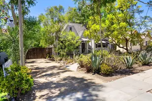 1419 Bresee Ave, Pasadena, CA 91104 - Photo 2