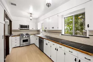 1419 Bresee Ave, Pasadena, CA 91104 - Photo 12