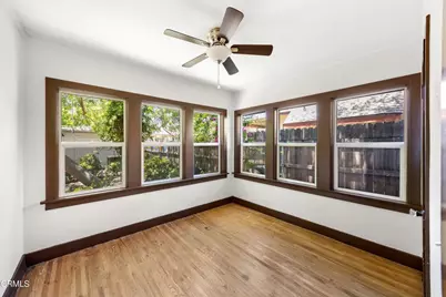1419 Bresee Avenue, Pasadena, CA 91104 - Photo 18