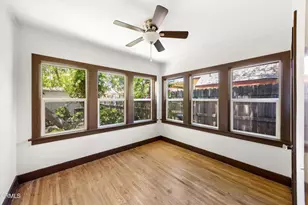 1419 Bresee Ave, Pasadena, CA 91104 - Photo 18