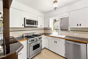1419 Bresee Ave, Pasadena, CA 91104 - Photo 10