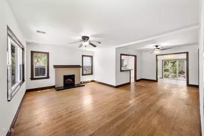 1419 Bresee Avenue, Pasadena, CA 91104 - Photo 4