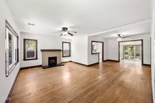 1419 Bresee Ave, Pasadena, CA 91104 - Photo 4