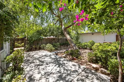 1419 Bresee Avenue, Pasadena, CA 91104 - Photo 22