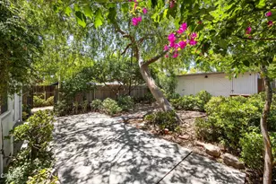 1419 Bresee Ave, Pasadena, CA 91104 - Photo 22