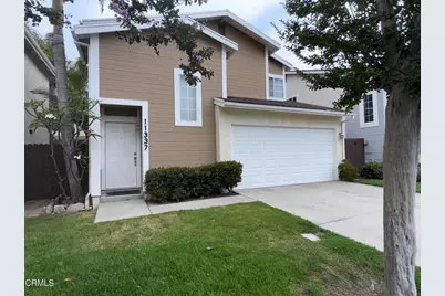 11337 Dronfield Terrace #4, Los Angeles, CA 91331 - Photo 1