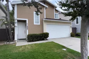 11337 Dronfield Terrace, Los Angeles, CA 91331 - Photo 1