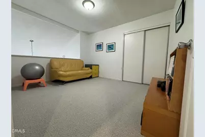 11337 Dronfield Terrace #4, Los Angeles, CA 91331 - Photo 18