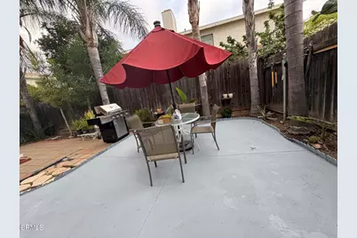 11337 Dronfield Terrace #4, Los Angeles, CA 91331 - Photo 20