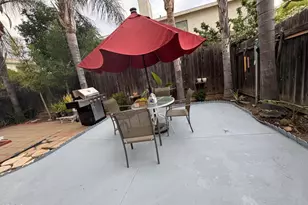 11337 Dronfield Terrace, Los Angeles, CA 91331 - Photo 20