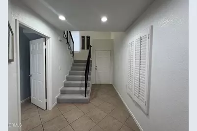 11337 Dronfield Terrace #4, Los Angeles, CA 91331 - Photo 10