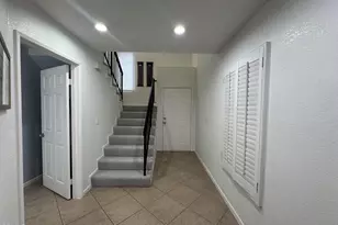 11337 Dronfield Terrace, Los Angeles, CA 91331 - Photo 10