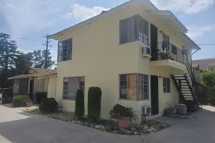 637 W Altadena Dr, Altadena, CA 91001 - Photo 4