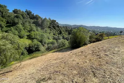 3612 N Paseo Drive, Los Angeles, CA 90065 - Photo 2