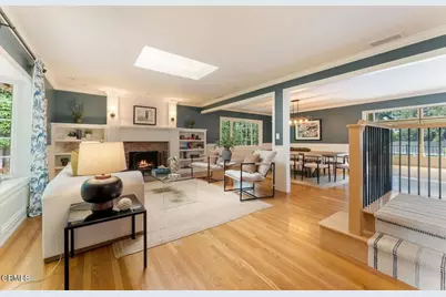 2060 E Altadena Drive, Altadena, CA 91001 - Photo 4