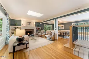 2060 E Altadena Dr, Altadena, CA 91001 - Photo 4