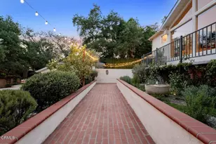 2060 E Altadena Dr, Altadena, CA 91001 - Photo 58