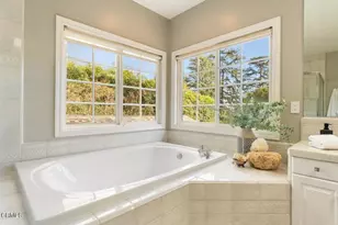2060 E Altadena Dr, Altadena, CA 91001 - Photo 38