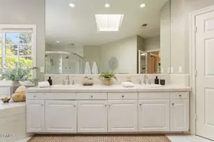 2060 E Altadena Dr, Altadena, CA 91001 - Photo 36